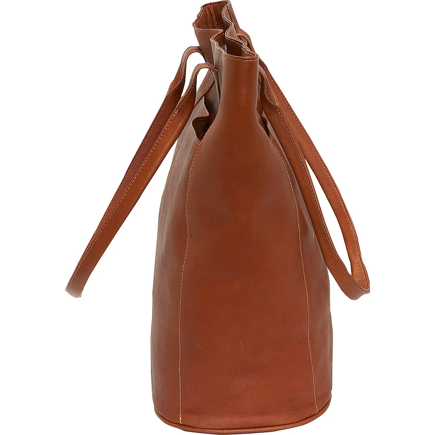 XL SHOPPING BAG