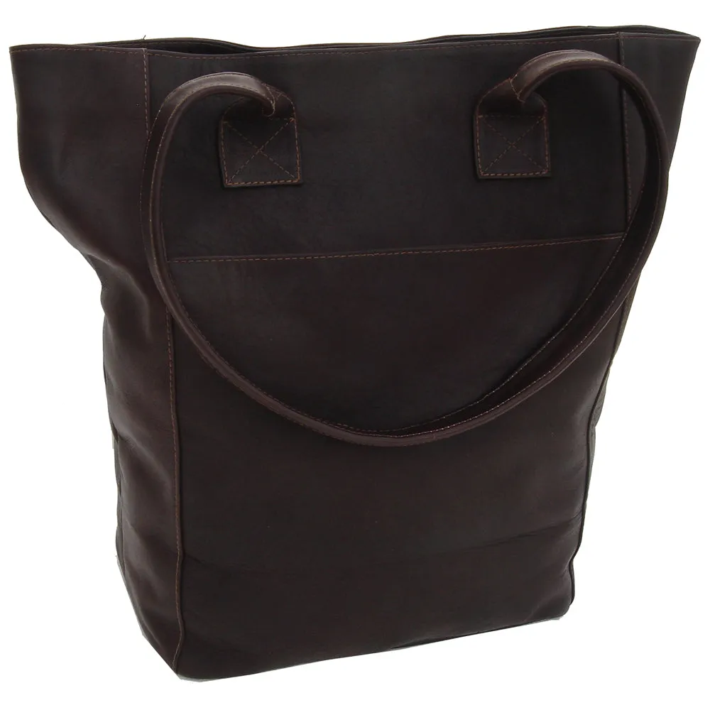XL SHOPPING BAG