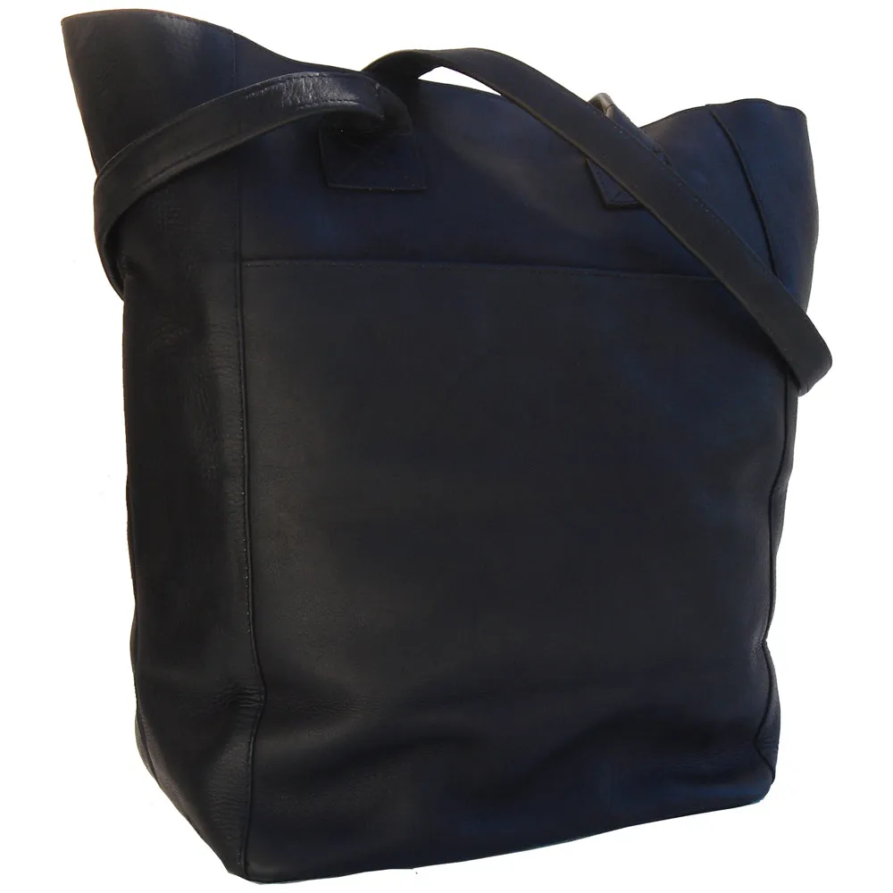 XL SHOPPING BAG