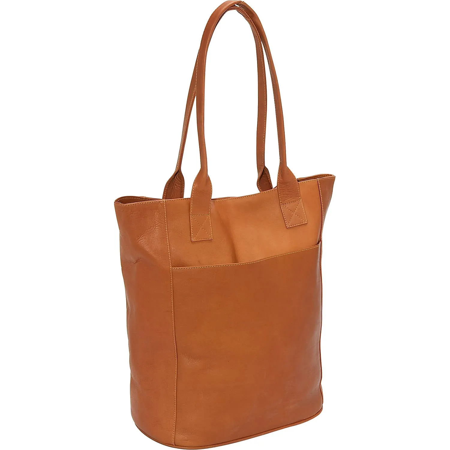 XL SHOPPING BAG