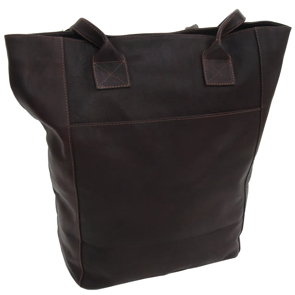 XL SHOPPING BAG