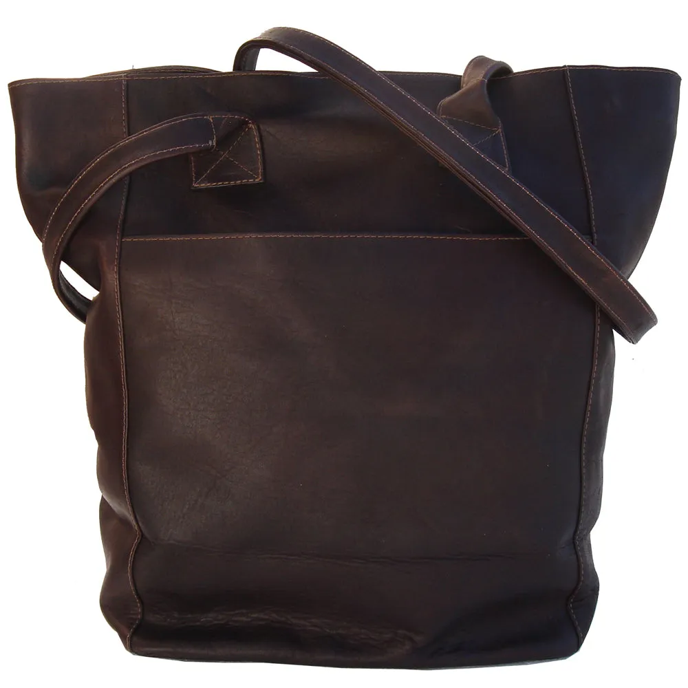 XL SHOPPING BAG