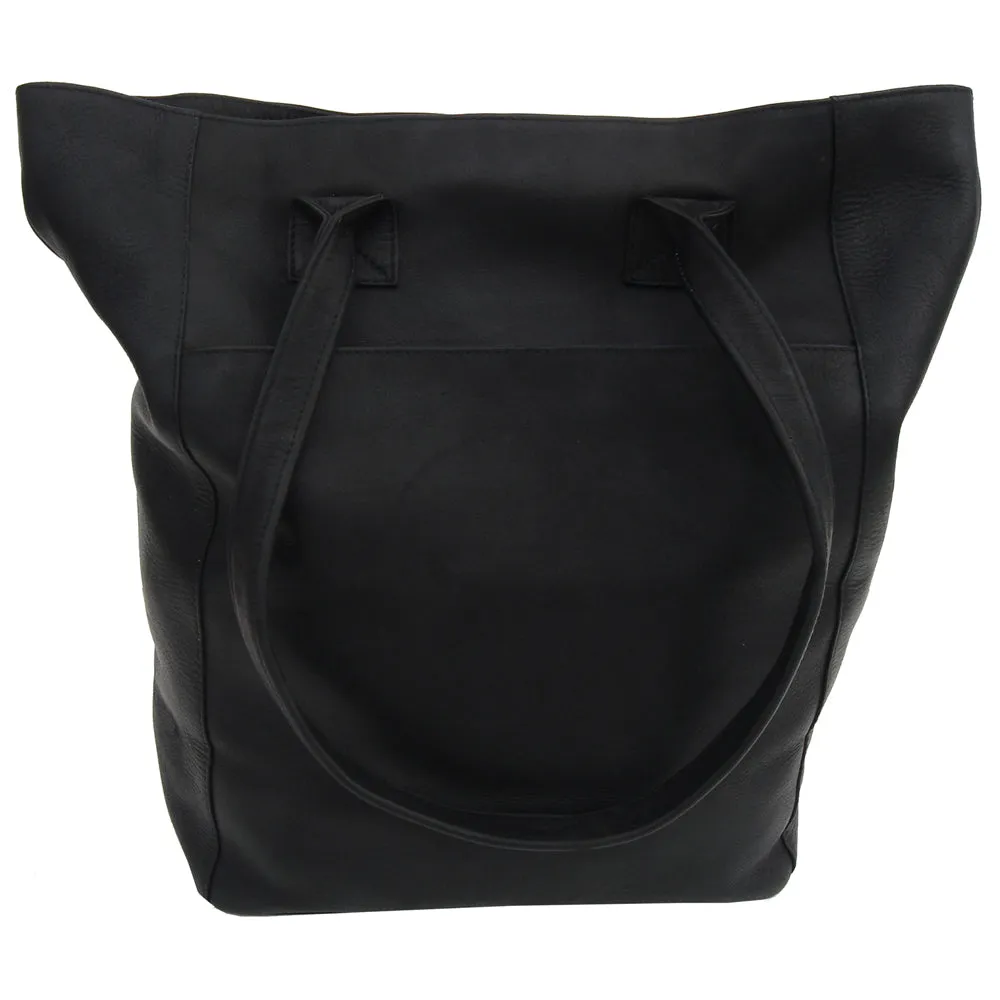 XL SHOPPING BAG
