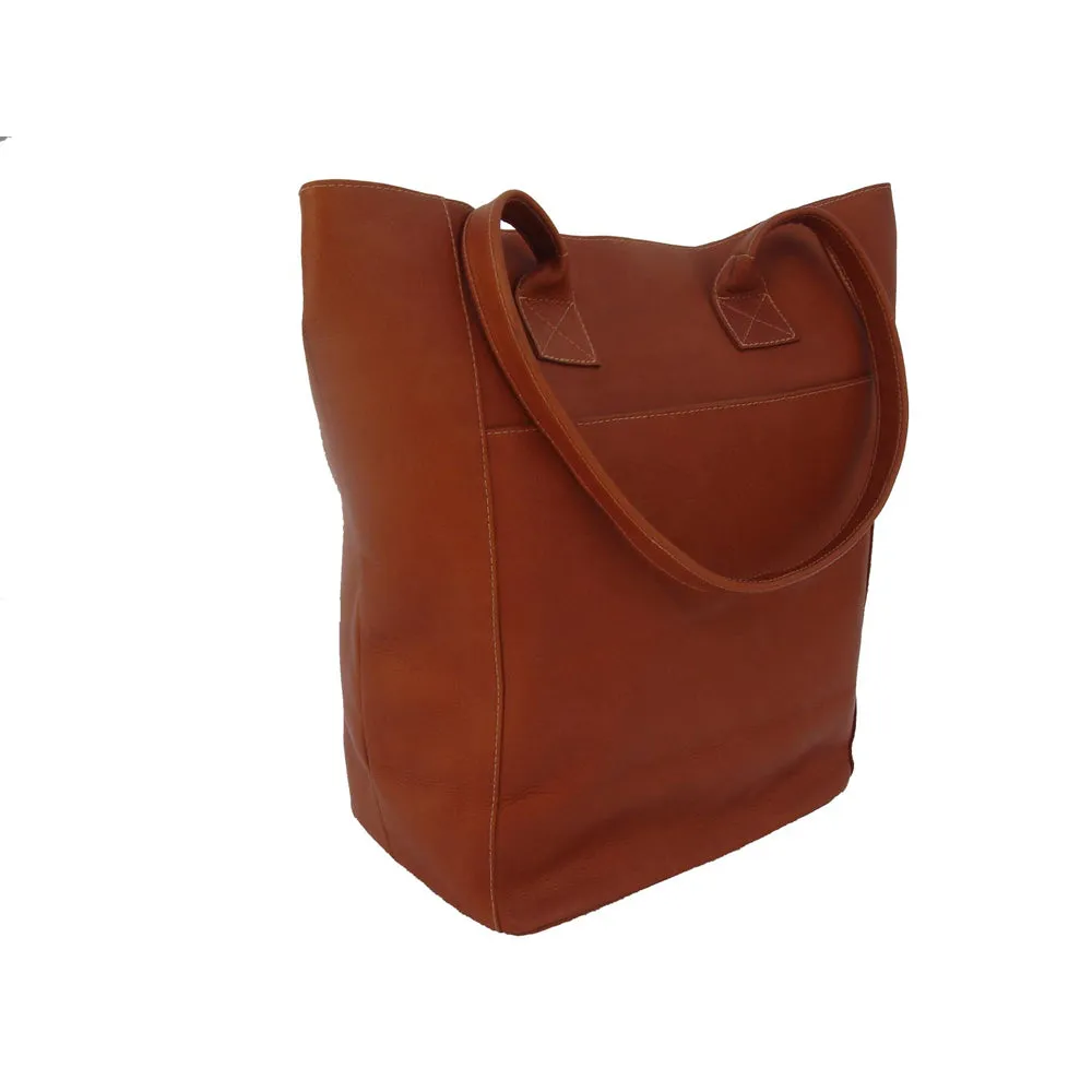 XL SHOPPING BAG