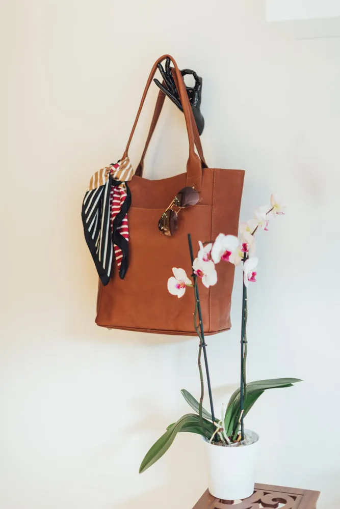 XL SHOPPING BAG