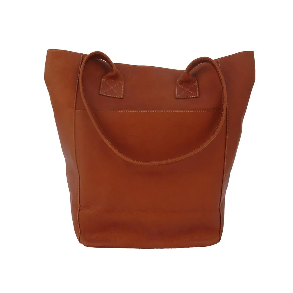 XL SHOPPING BAG