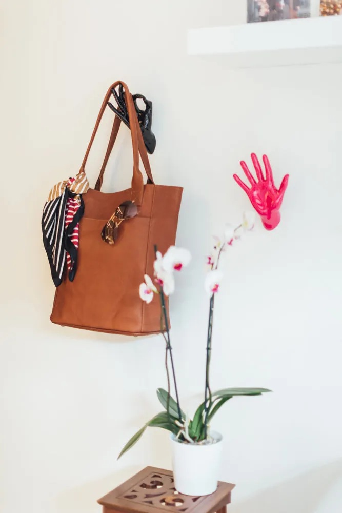 XL SHOPPING BAG