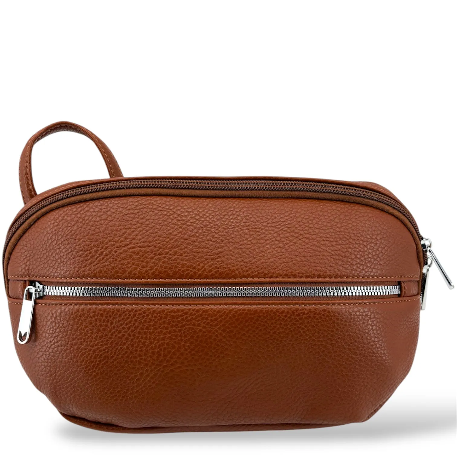 YD-9208 - Darling’s Travel Sling Bag - 12 Colors *NEW